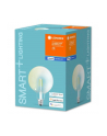 osram LEDVANCE Smart + Fil Globe DIM E27 ZIB / BLE - HomeKit - nr 7