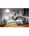 osram LEDVANCE Smart + Fil Globe DIM E27 ZIB / BLE - HomeKit - nr 8