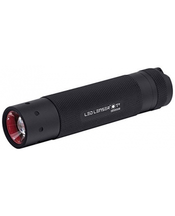 Ledlenser Flashlight T˛ GiftBox - 9802