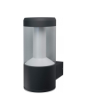 osram LEDVANCE Smart + Bt Modern Lantern - SMART + Bluetooth - nr 10