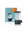 osram LEDVANCE Smart + Bt Modern Lantern - SMART + Bluetooth - nr 2