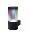 osram LEDVANCE Smart + Bt Modern Lantern - SMART + Bluetooth - nr 3