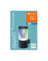 osram LEDVANCE Smart + Bt Modern Lantern - SMART + Bluetooth - nr 4