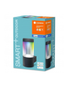 osram LEDVANCE Smart + Bt Modern Lantern - SMART + Bluetooth - nr 5