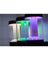 osram LEDVANCE Smart + Bt Modern Lantern - SMART + Bluetooth - nr 6