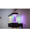 osram LEDVANCE Smart + Bt Modern Lantern - SMART + Bluetooth - nr 7
