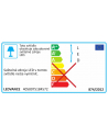 osram LEDVANCE Smart + Bt Modern Lantern - SMART + Bluetooth - nr 9