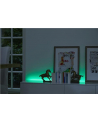 osram LEDVANCE Smart + FLEX RGBW ZigBee 3.0 - nr 2