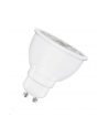 osram LEDVANCE Smart + Spot DIM ZigBee 3.0 GU10 - nr 2