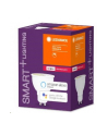 osram LEDVANCE Smart + Spot DIM ZigBee 3.0 GU10 - nr 3