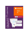 osram LEDVANCE Smart + Spot DIM ZigBee 3.0 GU10 - nr 4