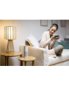 osram LEDVANCE Smart + Spot DIM ZigBee 3.0 GU10 - nr 5