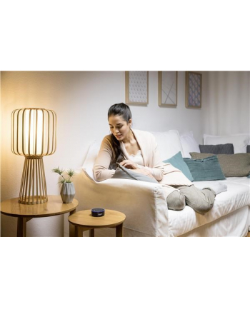 osram LEDVANCE Smart + Spot DIM ZigBee 3.0 GU10