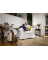 osram LEDVANCE Smart + Spot DIM ZigBee 3.0 GU10 - nr 7