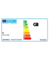 osram LEDVANCE Smart + Spot DIM ZigBee 3.0 GU10 - nr 8