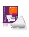 osram LEDVANCE Smart + Spot DIM ZigBee 3.0 GU10 - nr 9