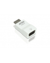 aten Konwerter HDMI na VGA VC810-AT - nr 10