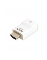 aten Konwerter HDMI na VGA VC810-AT - nr 5