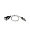 aten Konwerter USB to RS232 Adapter 100cm UC232A1-AT - nr 8