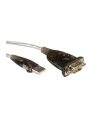 aten Konwerter USB to RS232 Adapter 35cm UC232A-AT - nr 5
