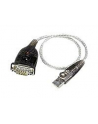 aten Konwerter USB to RS232 Adapter 35cm UC232A-AT - nr 3