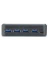 aten Przełącznik 2x4 USB 3.1 Gen1 Sharing Switch US3324-AT - nr 3