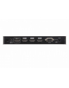 aten Przełącznik HDMI True 4K VS481C-AT-G - nr 11