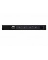 aten Przełącznik HDMI True 4K VS481C-AT-G - nr 9