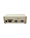 aten Rozdzielacz VGA VS92A-A7-G - nr 10