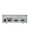 aten Rozdzielacz VGA VS92A-A7-G - nr 11