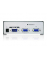 aten Rozdzielacz VGA VS92A-A7-G - nr 13