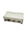 aten Rozdzielacz VGA VS92A-A7-G - nr 9
