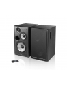 Edifier R2750DB, speakers (black, 2 pieces) - nr 10