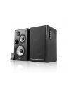 Edifier R2750DB, speakers (black, 2 pieces) - nr 11