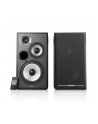 Edifier R2750DB, speakers (black, 2 pieces) - nr 12