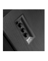 Edifier R2750DB, speakers (black, 2 pieces) - nr 13