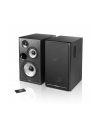 Edifier R2750DB, speakers (black, 2 pieces) - nr 16