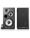 Edifier R2750DB, speakers (black, 2 pieces) - nr 19