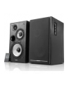 Edifier R2750DB, speakers (black, 2 pieces) - nr 23
