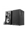 Edifier R2750DB, speakers (black, 2 pieces) - nr 24