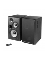 Edifier R2750DB, speakers (black, 2 pieces) - nr 25