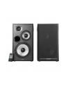Edifier R2750DB, speakers (black, 2 pieces) - nr 26