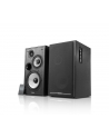 Edifier R2750DB, speakers (black, 2 pieces) - nr 9