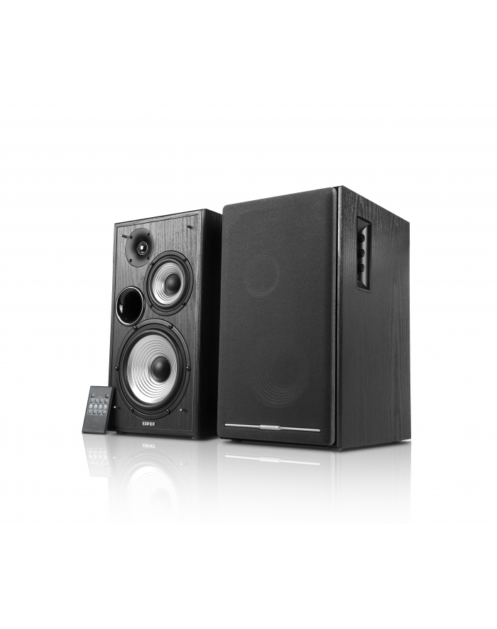 Edifier R2750DB, speakers (black, 2 pieces) główny