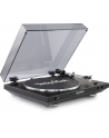 TechniSat TECHNIPLAYER LP200, record player (black / silver, belt drive) - nr 11
