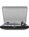 TechniSat TECHNIPLAYER LP200, record player (black / silver, belt drive) - nr 13