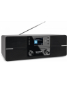 TechniSat DIGITRADIO 371 CD BT (black, DAB, FM, CD, Bluetooth) - nr 6
