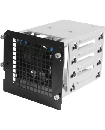 Chenbro Zub TOW HDK SR105 + NonHS 4x3.5 - SR105 + / 209 + nr 1