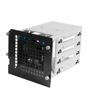 Chenbro Zub TOW HDK SR105 + NonHS 4x3.5 - SR105 + / 209 + nr 2