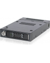 Icy Dock ToughArmor MB601M2K-1B, mobile rack (black) - nr 51